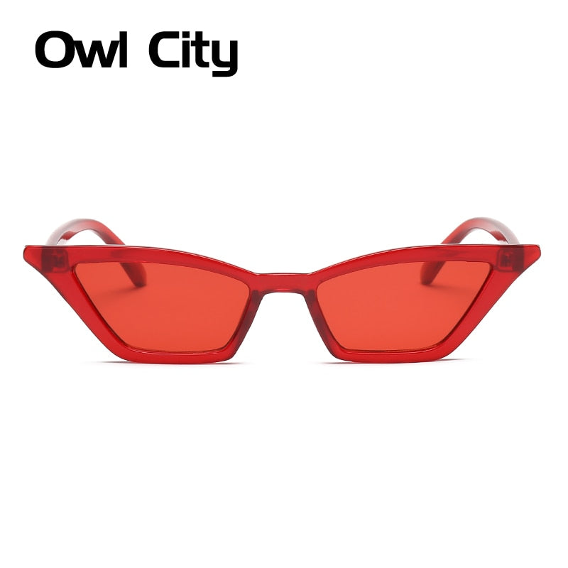 Classy Sunglasses
