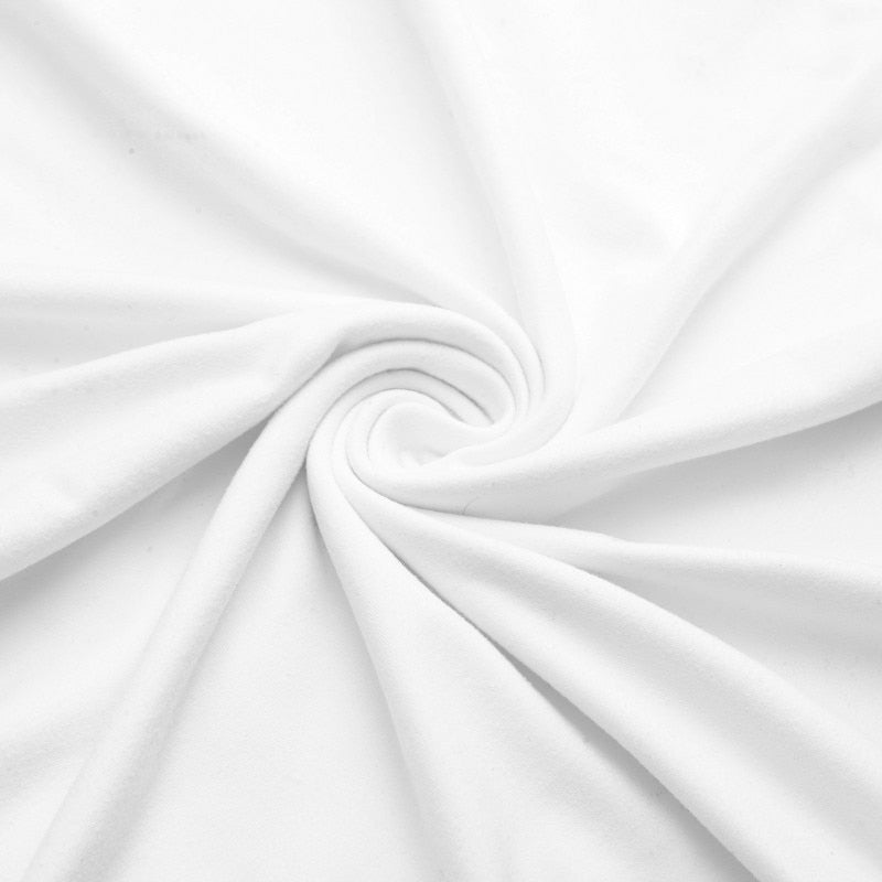 MICHELANGELO Cotton T-Shirts
