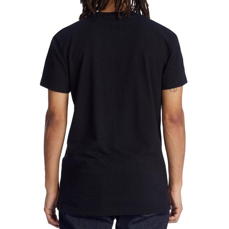Funny Quote Printed T-Shirt