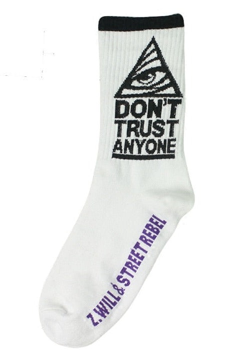 |14:29;5:200003528#36-42