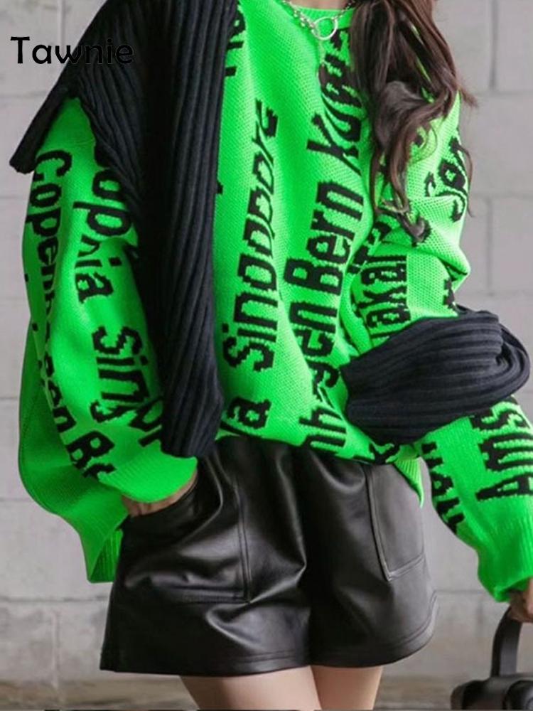 Oversized T-Shirt Dress