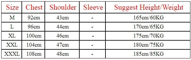 Funky Casual Striped Polo Shirt