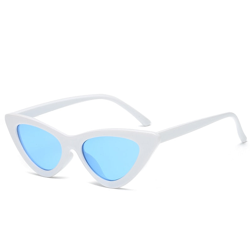 Retro Sunglasses