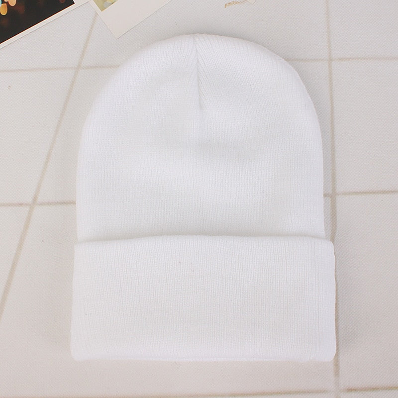 The Bucket Hat