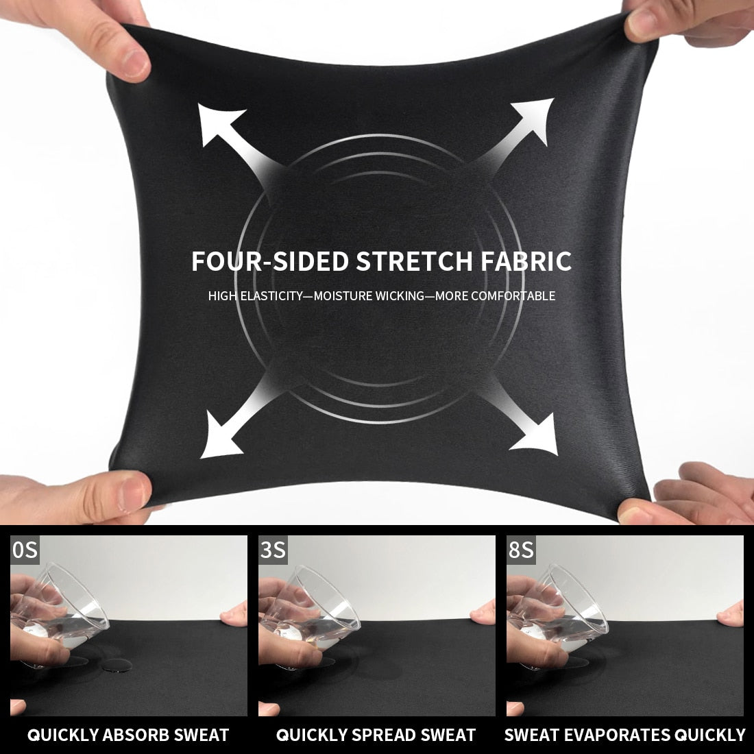 Cute Printed Leggings