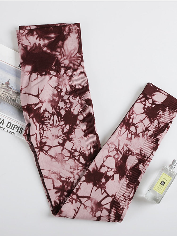 Sexy Push Up Leggings