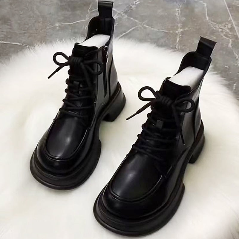 Chaussure Femme Women Sneakers