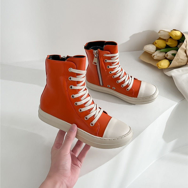 Chaussure Femme Women Sneakers