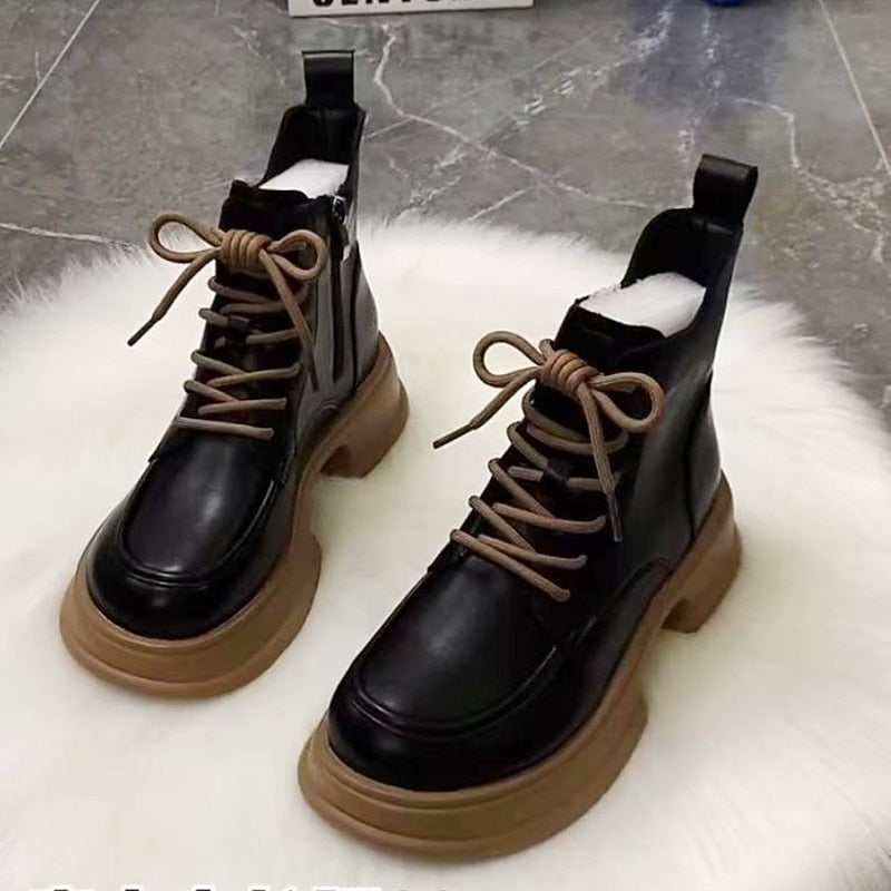 Chaussure Femme Women Sneakers