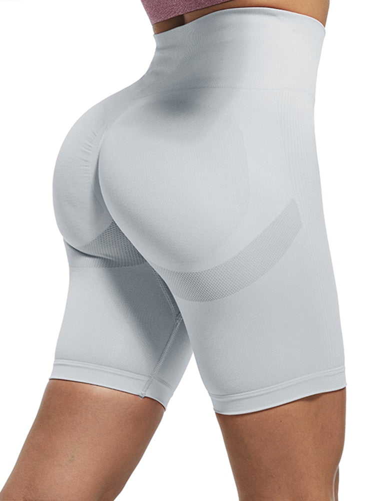 Sexy Push Up Leggings