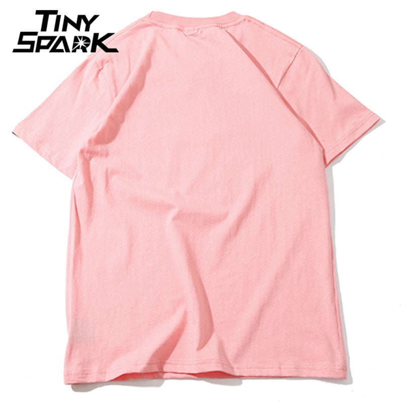 Electric Dreams Old Fashion T-Shirt