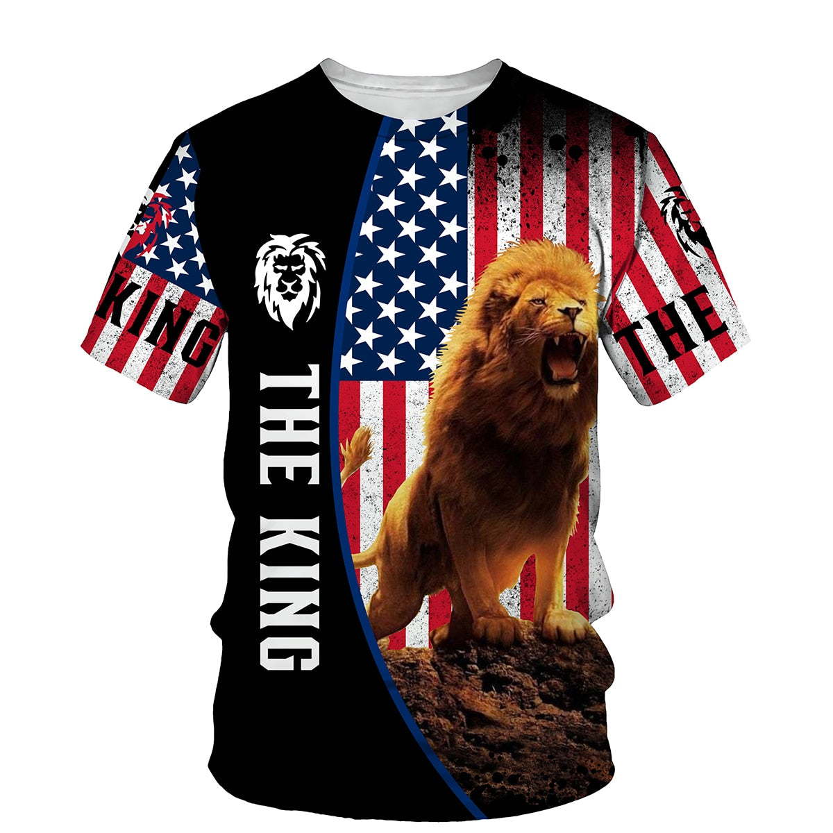 The Lion King Tracksuit