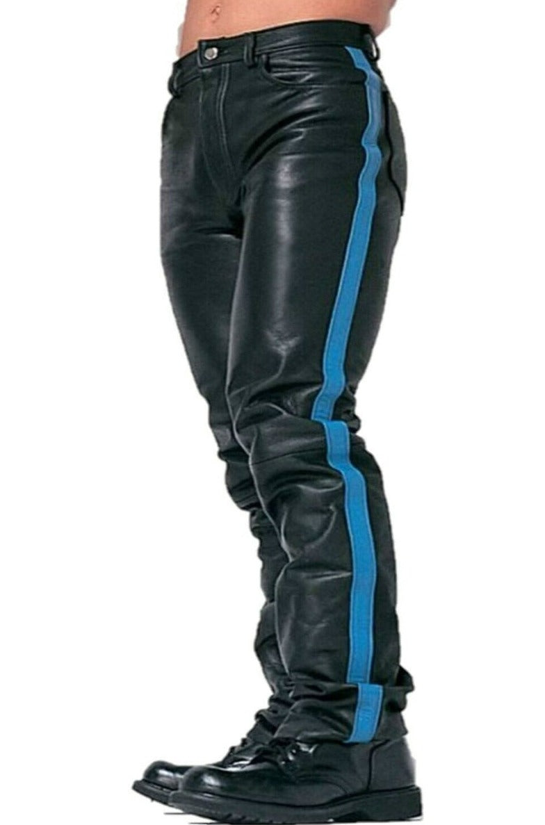 Hiphop Jogger Pants