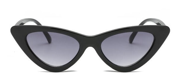 Retro Sunglasses