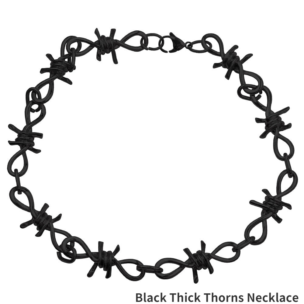 |200001034:361180#Y05necklace