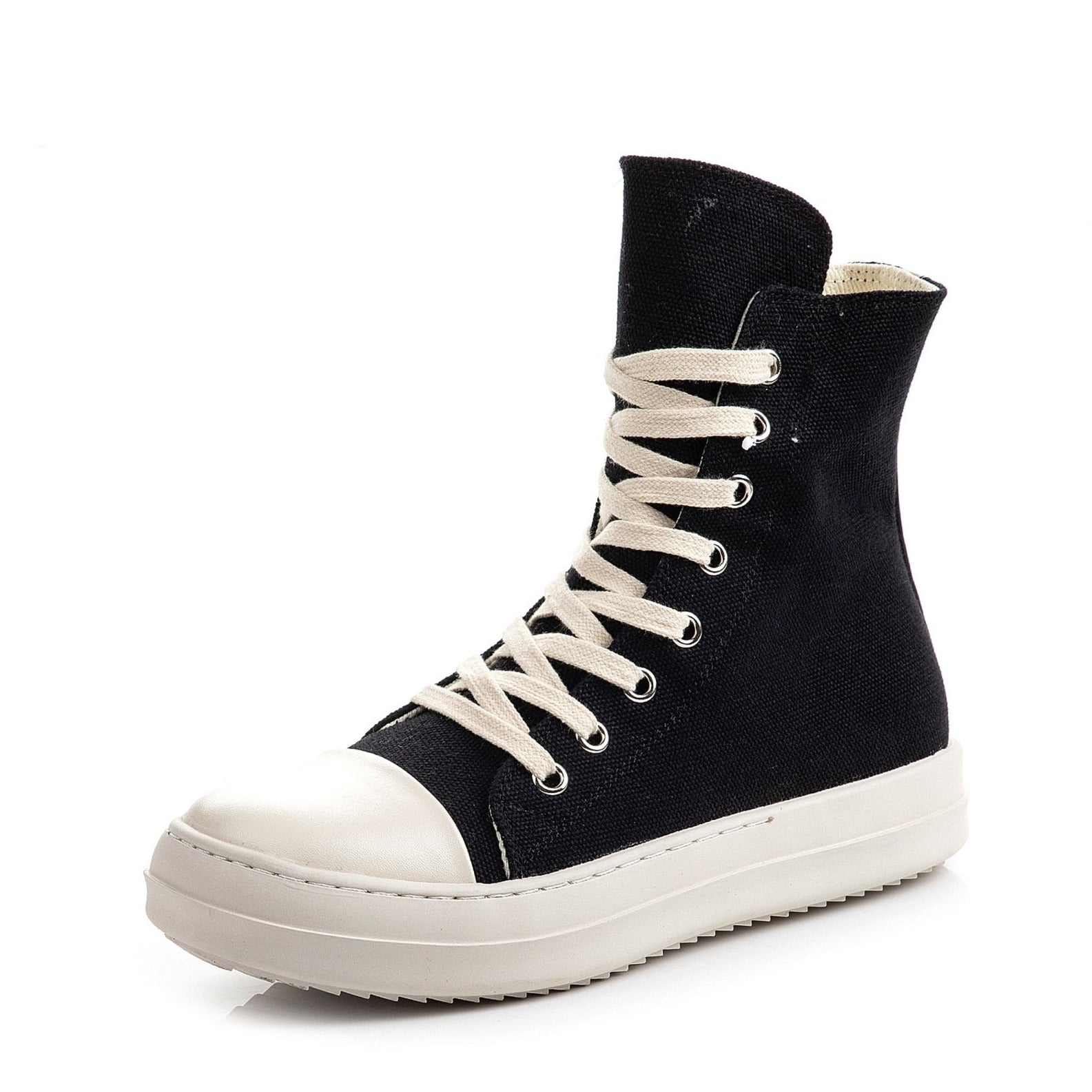 Chaussure Femme Women Sneakers